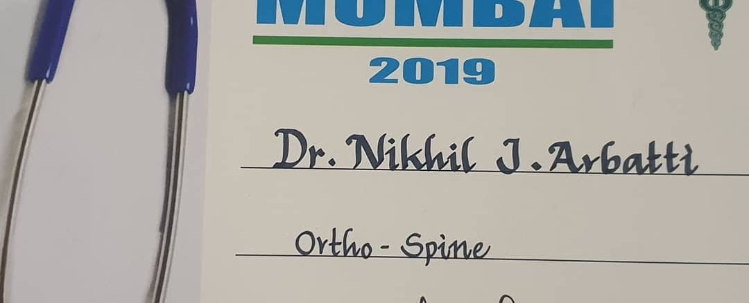 top doctor in mumbai