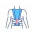 Back Pain