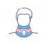 Neck Pain
