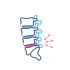Slipped Disc