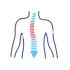 Spinal Deformity
