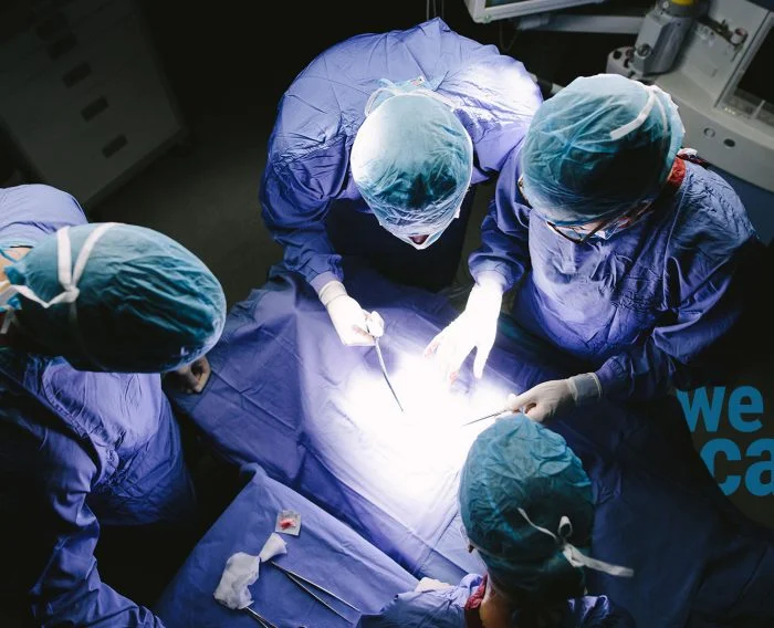 drnikhilarbattispinalsurgeonmumbai
