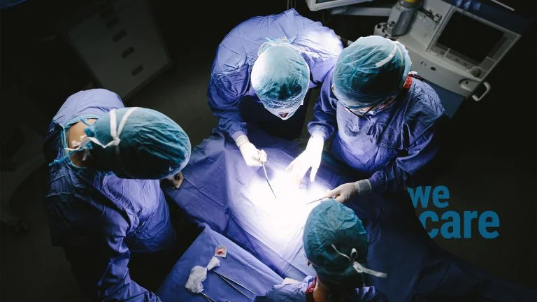 drnikhilarbattispinalsurgeonmumbai